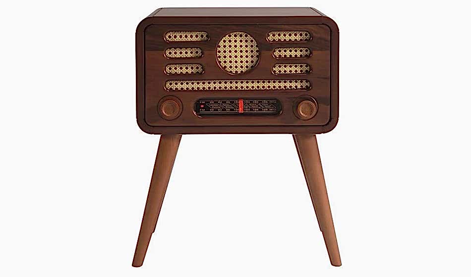 Aksesuar 1148 Aksesuar 1148